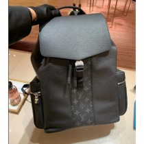 ルイヴィトンM3041722スーパーコピー