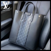 ルイヴィトンM30431スーパーコピー