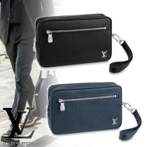 ルイヴィトンM30442スーパーコピー