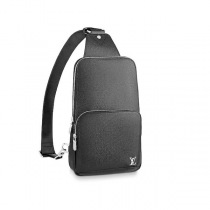 ブランドルイヴィトンM30443コピー