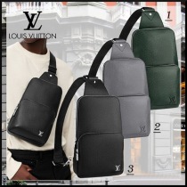 ブランドルイヴィトンM304434コピー