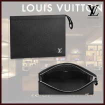 ブランドルイヴィトンM30450コピー