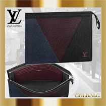 ルイヴィトンM30718スーパーコピー