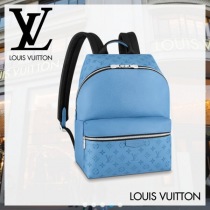 ルイヴィトンM30747スーパーコピー