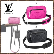 ブランドルイヴィトンM30755コピー