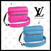 ブランドルイヴィトンM30765コピー