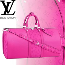 ブランドルイヴィトンM30768コピー