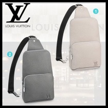 ブランドルイヴィトンM30803コピー