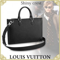 ブランドルイヴィトンM30810コピー