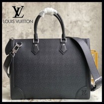 ルイヴィトンM308100スーパーコピー