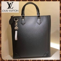 ルイヴィトンM30811スーパーコピー