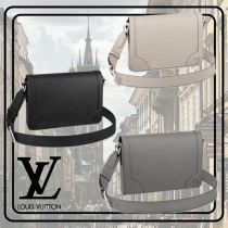 ルイヴィトンM30813スーパーコピー