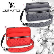 ルイヴィトンM30830スーパーコピー