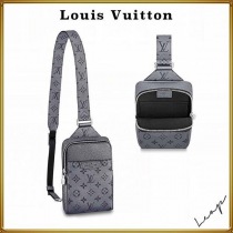 ブランドルイヴィトンM30833コピー