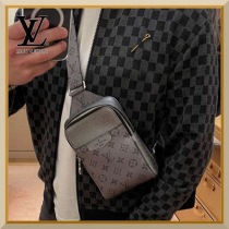 ブランドルイヴィトンM308332コピー