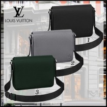 ルイヴィトンM30850スーパーコピー