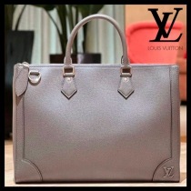 ブランドルイヴィトンM30856コピー