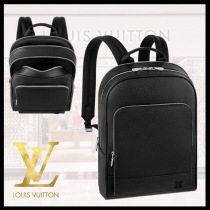 ブランドルイヴィトンM30857コピー