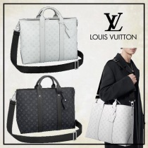 ブランドルイヴィトンM30919コピー