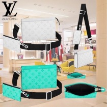 ルイヴィトンM30935スーパーコピー