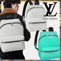 ルイヴィトンM30953スーパーコピー