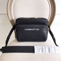 ルイヴィトンM31003スーパーコピー