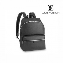 ブランドルイヴィトンM33450コピー