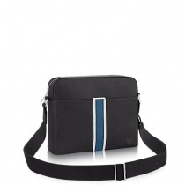 ブランドルイヴィトンM34411コピー