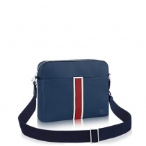 ルイヴィトンM34412スーパーコピー