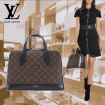 ルイヴィトンM40272スーパーコピー