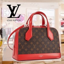 ブランドルイヴィトンM40274コピー