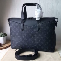 ルイヴィトンM40566スーパーコピー