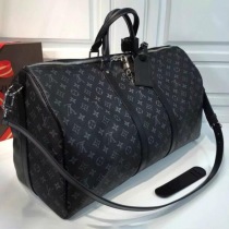 ブランドルイヴィトンM40605コピー