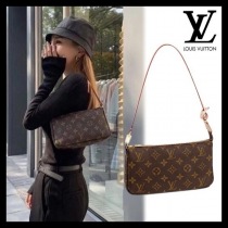 ルイヴィトンM407123スーパーコピー