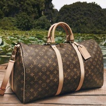 ブランドルイヴィトンM41416コピー