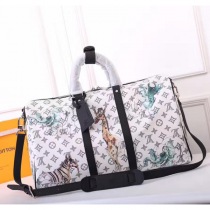 ルイヴィトンM41449スーパーコピー