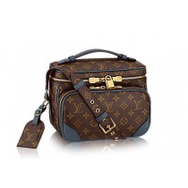 ブランドルイヴィトンM41510コピー