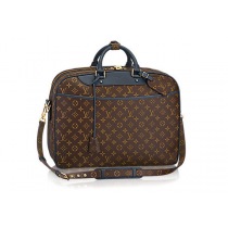 ブランドルイヴィトンM41523コピー