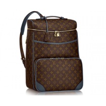 ルイヴィトンM41525スーパーコピー