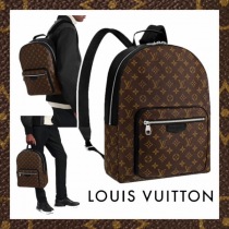 ブランドルイヴィトンM41530コピー