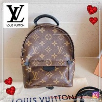 ルイヴィトンM41562スーパーコピー