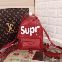 ブランドルイヴィトンM415621コピー