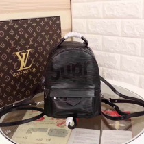 ブランドルイヴィトンM415622コピー