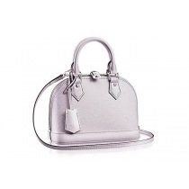 ブランドルイヴィトンM41646コピー