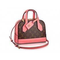 ルイヴィトンM41686スーパーコピー