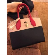 ブランドルイヴィトンM42190コピー