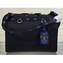 ブランドルイヴィトンM42202コピー