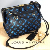 ブランドルイヴィトンM42208コピー