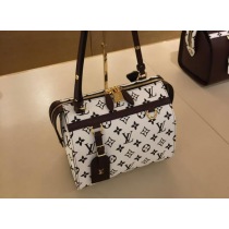 ルイヴィトンM42210スーパーコピー