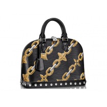 ルイヴィトンM42482スーパーコピー